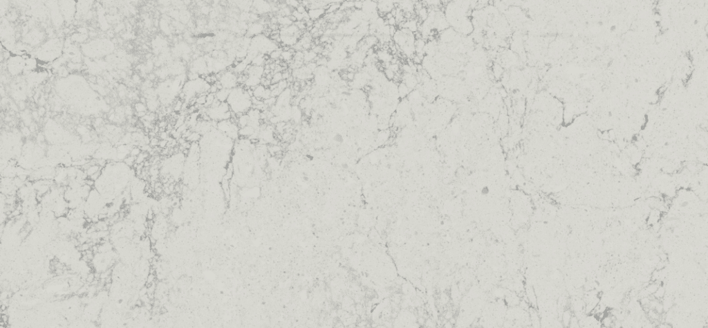 Montblanc 5043 - Cabinets & Countertops Milwaukee