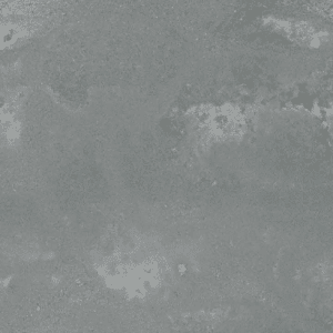 Rugged Concrete 4033