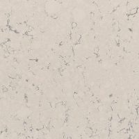 Waverton Cabinets Countertops Milwaukee