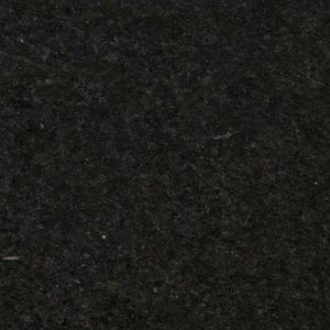 BLACK PEARL GRANITE