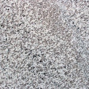 BLANCO PERLA GRANITE
