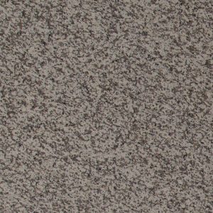CREMA ATLANTICO GRANITE