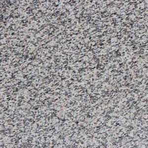 CREMA PERLA GRANITE