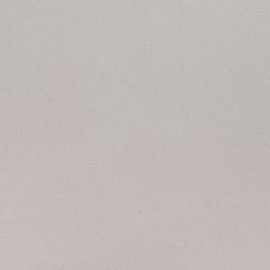 FOSSIL GRAY - MATTE FINISH