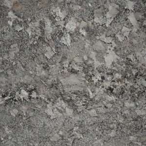 GANACHE GRANITE