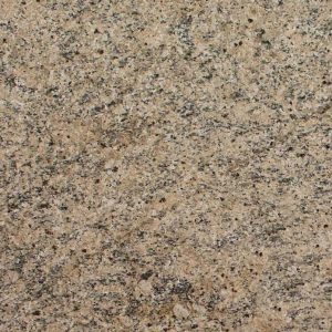 GIALLO FIESTA GRANITE