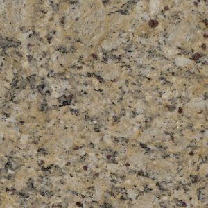 GOLD BRAZIL GRANITE