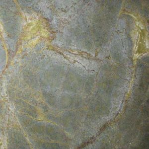 GOLDEN LIGHTNING GRANITE
