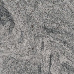 GRAY MIST GRANITE