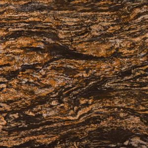 HIDDEN TREASURE GRANITE