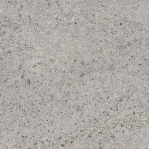 HIMALAYA WHITE GRANITE