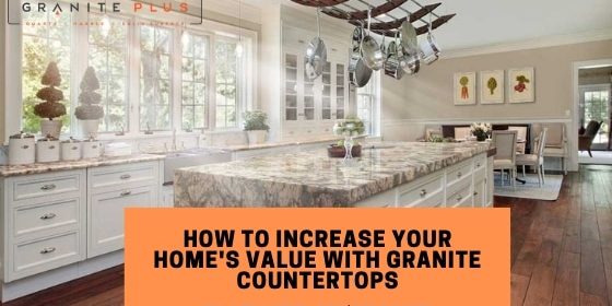 increase your home's value