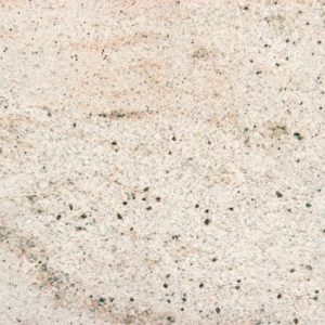 IVORY FANTASY GRANITE