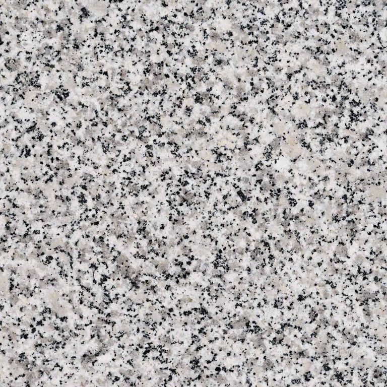 LUNA PEARL GRANITE Cabinets Countertops Milwaukee