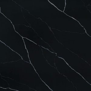 MARQUINA MIDNIGHT