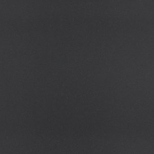 MIDNIGHT MAJESTY- CONCRETE FINISH