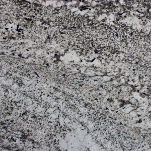 MONTE CRISTO GRANITE