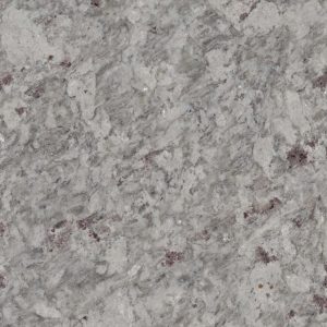 MOON WHITE GRANITE