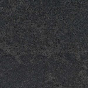 NERO MIST GRANITE