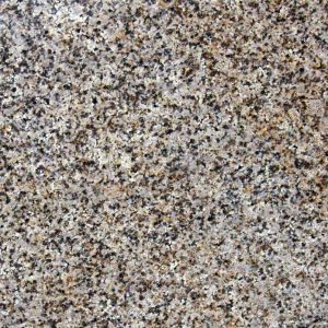 NEW GIALLO FANTASIA GRANITE