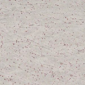 NEW RIVER WHITE GRANITE