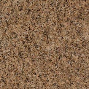 NEW VENETIAN GOLD GRANITE