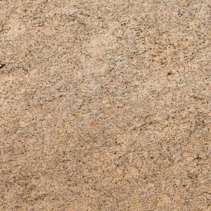 ORNAMENTAL DARK GRANITE