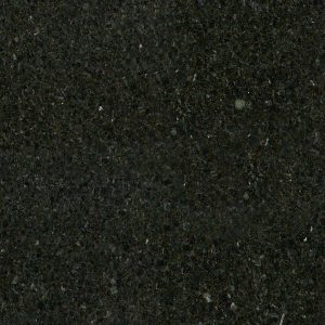 PEACOCK GREEN GRANITE