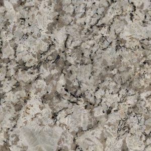 PERSA CREAM GRANITE