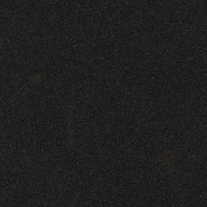 PREMIUM BLACK GRANITE