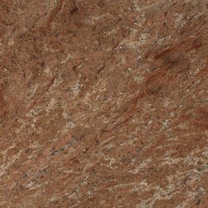ROSEWOOD GRANITE