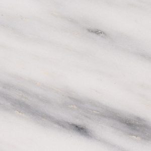 ROYAL DANBY MARBLE