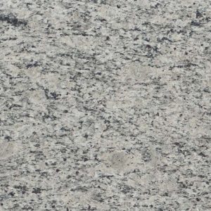 SANTA CECILIA LC GRANITE