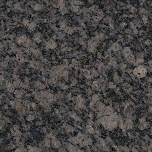 SAPPHIRE BLUE GRANITE