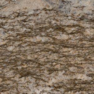 SAVANNA GOLD GRANITE