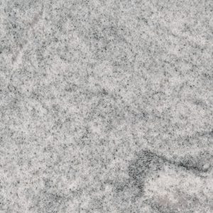 SILVER CLOUD GRANITE
