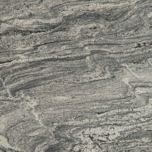 SILVER CREEK GRANITE