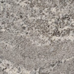 SILVER FALLS GRANITE