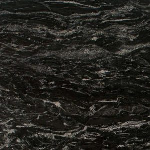 SILVER WAVES GRANITE