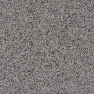 SILVESTRE GRAY GRANITE