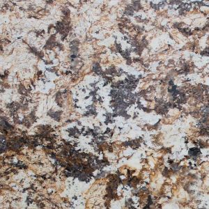 SPLENDOR CREAM GRANITE