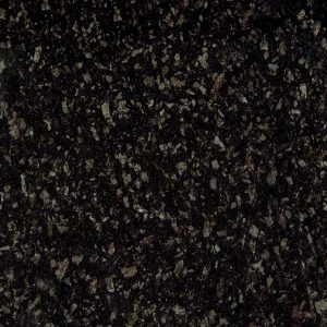 STEEL GREY GRANITE