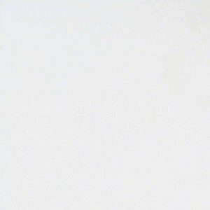 SUPER THASSOS GLASS MARBLE