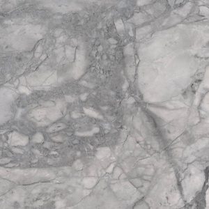 SUPER WHITE MARBLE