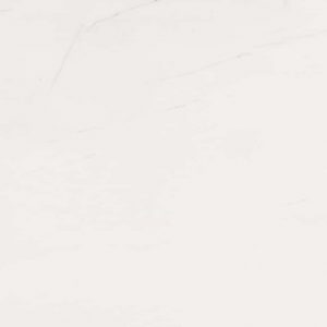 THASSOS WHITE MARBLE