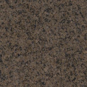 TROPIC BROWN GRANITE
