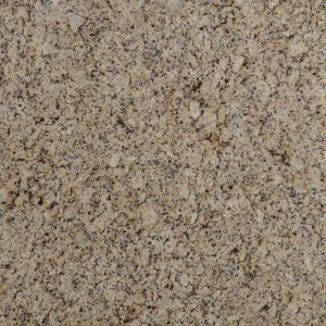 VENETIAN ICE GRANITE