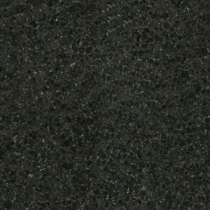 VERDE BUTTERFLY GRANITE