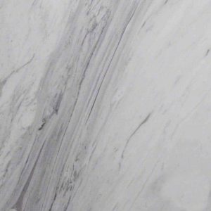 VOLAKAS MARBLE