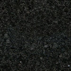 VOLGA BLUE GRANITE